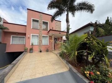 j7qm3ko2otk2mgvlntyyngzh_md · Casa à venda - Condomínio Green Valley - Cerquilho