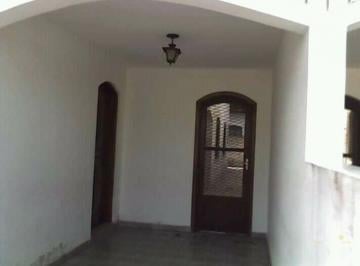 yrr9fv02owe1zgjln2vinzdm_md · Casa à venda no Solemar, em Praia Grande SP.