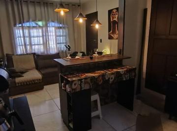 wynzkqo2oweyzjhimtu2zja4_md · Casa geminada à venda no Maracanã, em Praia Grande SP.