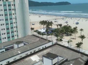 3epmo3i2owe1ymi4zgizmtax_md · Kitão à venda na Guilhermina, em Praia Grande Sp.