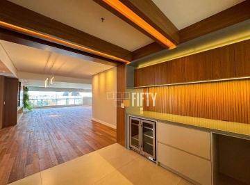 d2f1df2411f542c6cfe2f2f05c89edae5edd1a9f · Apartamento à venda no Campo Belo | 3 dorms, 3 suítes, 275 m², 4 vagas | Vista privilegiada | Perto