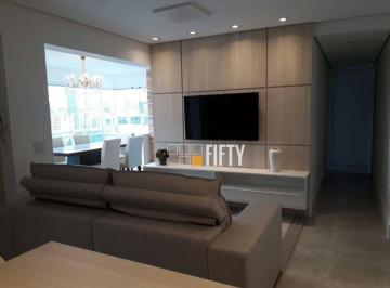436f01e843bcf2b4867861d51355f5feb872dd63 · Apartamento para alugar, 84 m² por R$ 16.400,00/mês - Brooklin - São Paulo/SP