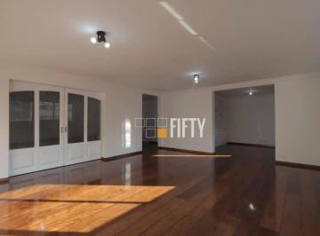 9e933f6644d0b0d22440fae69ca51d992e913085 · Apartamento para alugar, 240 m² por R$ 27.850,00/mês - Itaim Bibi - São Paulo/SP