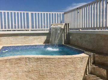 fec57533521c2c79a4386812191a66a060d78d55 · Cobertura Triplex com Piscina Privativa e Vista Panorâmica – Zona Sul