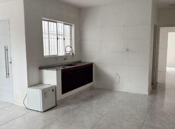6df523f0ea0fceb90e36258a2f29a941ac791f15 · Excelente Oportunidade: Casa Reformada com 3 Quartos e Acabamentos Modernos na Região Central