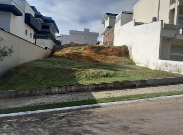 5ef5784cf3f394efd8928c72911ed3bb6cc3efdb · terreno em condominio fechado com leve aclive