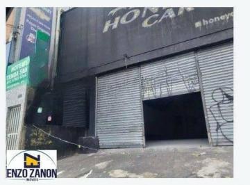 e6d875d60b0b560029c84e7a344f33cc8b2180a5 · EXCELENTE  SALÃO COMERCIAL PARA LOCAÇÃO  CENTRO