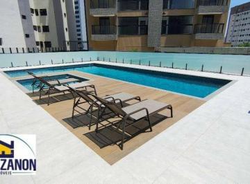 f39b1e6808c8cc99783207e6785ad8d99ce0720e · Apartamento Novo 2 dorms. (suíte), 87 m² por R$ 780.000 - Nova Petrópolis - São Bernardo do Campo/SP