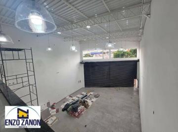 f9bf3539de895097160e8f05fbfc26baa04840d1 · Galpão para alugar, 250 m² por R$ 16.000,00/mês - Assunção - São Bernardo do Campo/SP