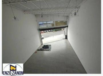 a6cb61f8c1a26544a388b5550bab9a2cf76686f3 · Galpão para alugar, 250 m² por R$ 16.000,00/mês - Assunção - São Bernardo do Campo/SP