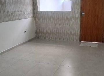 9b6d91c5a19c3a9a83ba2f61302f03f933768c98 · Sobrado Reformado - 2 dormitórios - 105 m² por R$ 390.000 - Jardim Santo Ignácio - São Bernardo do C