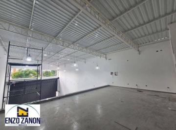3cba89ca82c34ebf7576d9739b1e130ea1547239 · Galpão para alugar, 320 m² por R$ 16.200,00/mês - Assunção - São Bernardo do Campo/SP