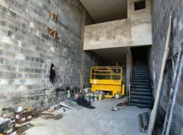 4eebbda9f5edbbba74fc514bc60e869c2baa7e2d · Salão para alugar, 83 m² por R$ 8.000,00/mês - Parque dos Pássaros - São Bernardo do Campo/SP