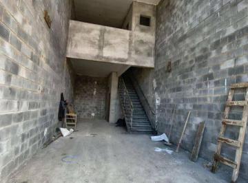 98673ef0823097e2dfad51bf101511fe7efd7249 · Salão para alugar, 83 m² por R$ 8.000,00/mês - Parque dos Pássaros - São Bernardo do Campo/SP