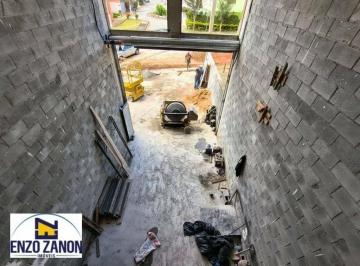 09d65d0070882194fe6a0cbcbc4fd71737152572 · Salão para alugar, 83 m² por R$ 8.000,00/mês - Parque dos Pássaros - São Bernardo do Campo/SP