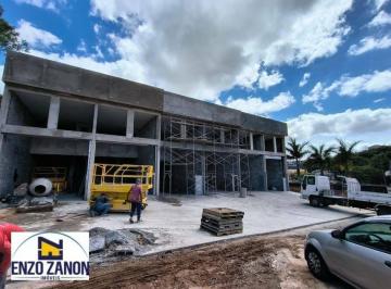 4b10cd8e810c77ea1028255bcd3cdf7228c36f93 · Salão para alugar, 83 m² por R$ 8.000,00/mês - Parque dos Pássaros - São Bernardo do Campo/SP
