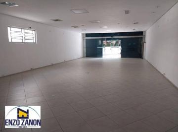 66733ebbf8d998d6ebdc74d370b76b4cc14a7401 · EXCELENTE SALÃO COMERCIAL CENTRO