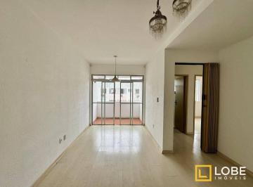 3e3b24f707b5f0720951cfb669a2a46a5b08316e · Apartamento com 2 dormitórios à venda, no bairro Escola Agrícola - Blumenau/SC