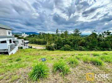 68048ea7c8400235af5de2a713787c7fea84ff99 · Excelente lote em condomínio fechado em Blumenau!