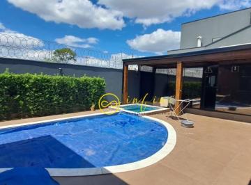 ca7a782418e7b4ae62e492bdf190e369b2b0a8d1 · Casa de Condomínio com 3 Quartos à venda, 330 m² por R$ 2.500.000 - Condomínio Ibiti Royal Park - So