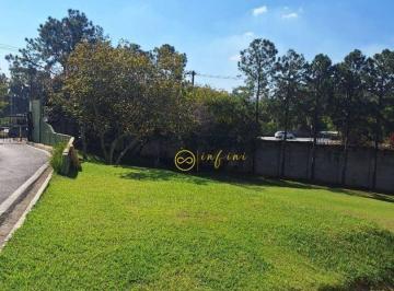 6b12f8a1d76d12a4bb7117a5206013b2fdc53825 · Terreno de Condomínio à venda, 936 m² por R$ 800.000 - Condomínio Rancho Dirce - Sorocaba/SP