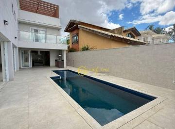 8b629b7a80e5bd454aaf9f6fef5c51e64d1ec11f · Casa de Condomínio com 4 Quartos à venda, 901 m² por R$ 7.800.000 - Condomínio Ângelo Vial - Sorocab