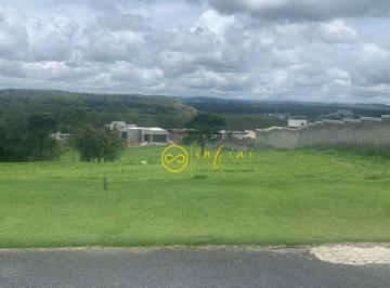 ce61ee07a617d66725d4ddfc350c1dc18d4d84d9 · Terreno de Condomínio à venda, 1000 m² por R$ 233.000 - Condomínio Fazenda Alta Vista - Salto de Pir