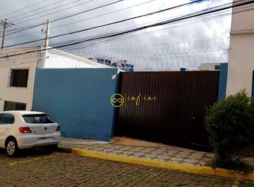 aaa8f9dadf571c8daa47e3d5af70d37a32c39528 · Terreno à venda, 150 m² por R$ 280.000,00 - Centro - Sorocaba/SP