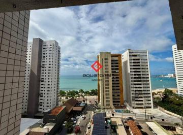 cb497c472bc0ab3213c0f6dde2983712417b8763 · Apartamento com 3 Suítes à Venda, 210 m² por R$ 1.990.000 - Mucuripe - Fortaleza/CE