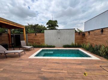 0a97fb8c53d2d60d63c561a3cdd7aa663b4e50b8 · Casa com 4 dormitórios à venda, 292 m² por R$ 1.700.000,00 - Condomínio Costa das Areias - Salto/SP