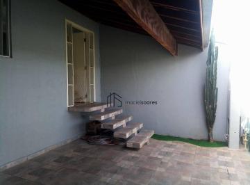 3ca166e3c9d149bb55e6392df3ba7c60c8f1631a · Casa com 5 dormitórios à venda, 285 m² por R$ 800.000,00 - Centro - Jaguariúna/SP