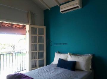 d449f5cc37e9e0d9f8fc8800b693a7d8a416c115 · Casa com 5 dormitórios à venda, 285 m² por R$ 800.000,00 - Centro - Jaguariúna/SP