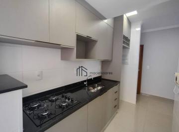 cdd229b0179ca43394668693a64b0f4839f1b313 · Apartamento com 2 dormitórios à venda, 76 m² por R$ 490.000,00 - Vila Mário Pinotelli - Jaguariúna/S