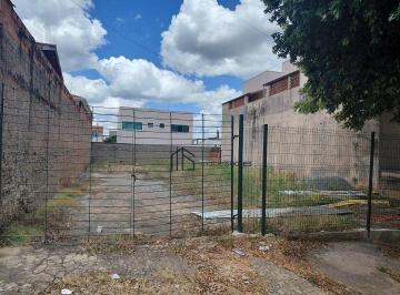 ef4a7e8f57e20e0e9fca5829195aa218f377d22f · Terreno à venda, 300 m² por R$ 300.000,00 - Cruzeiro do Sul - Jaguariúna/SP