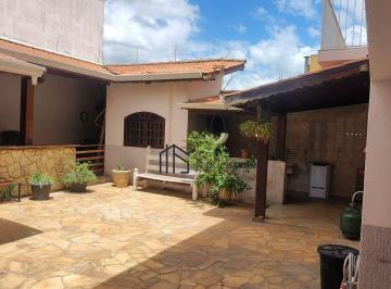 026e47231882c0711ba56e396e9c5faa9eafc089 · Casa com 4 dormitórios à venda, 291 m² por R$ 980.000,00 - Jardim Mauá II - Jaguariúna/SP