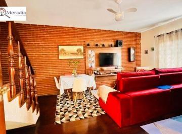8ec7d77c9f205161a93fe8d8f86294b01ea35a94 · Sobrado à venda, 130 m² por R$ 980.000,00 - Parque Ipê - São Paulo/SP