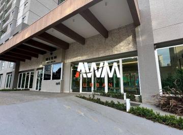 02ca8cfa429cdce7bfebdc5ac86ed3d5fc65e931 · Apartamento com 2 quartos, sendo 1 suite, Venda, 61 m² - Setor Bueno - Goiânia/GO