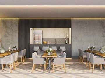 Apartamento · 104m² · 3 Quartos · 2 Vagas · Apartamentos à venda em Estados, João Pessoa | 3 quartos com 104 m²