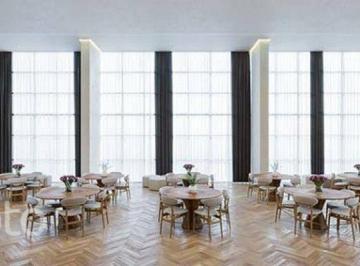 Apartamento de 3 quartos, João Pessoa · Apartamentos à venda em Estados, João Pessoa | 3 quartos com 104 m²