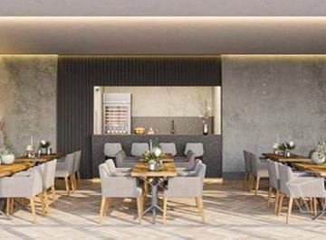 Apartamento · 104m² · 3 Quartos · 2 Vagas · Apartamentos à venda em Estados, João Pessoa | 3 quartos com 104 m²
