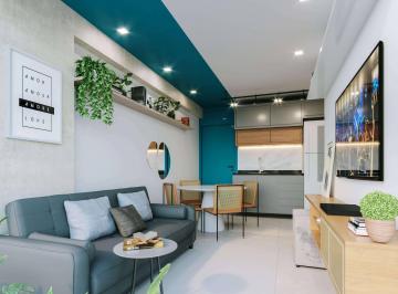 Apartamento de 1 quarto, Recife · Apartamentos à venda em Imbiribeira, Recife | 1 quarto com 27 m²