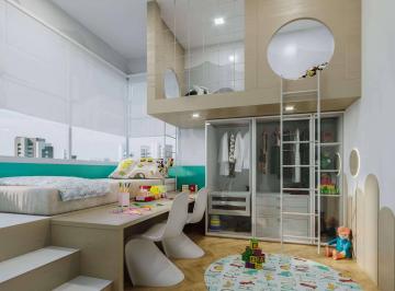 Apartamento Venda 44m² de 2 quartos · Apartamentos à venda em Imbiribeira, Recife | 2 quartos com 44 m²
