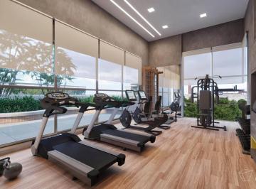Apartamento Venda de 3 quartos · Apartamentos à venda em Candeias, Jaboatão dos Guararapes | 3 quartos com 96 m²