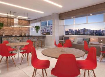 Apartamento · 71m² · 3 Quartos · 1 Vaga · Apartamentos à venda em Vila Hortência, Sorocaba | 3 quartos com 71 m²