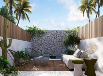 Apartamento , João Pessoa · Apartamentos à venda em Bessa, João Pessoa | Studio com 22 m²
