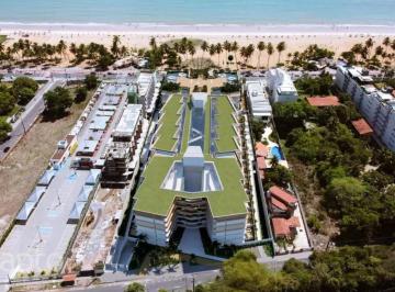 Apartamento Venda de 4 quartos · Apartamentos à venda em Cabo Branco, João Pessoa | 4 quartos com 309 m²