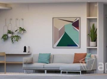 Apartamento de 1 quarto, Recife · Apartamentos à venda em Boa Viagem, Recife | 1 quarto com 28 m²