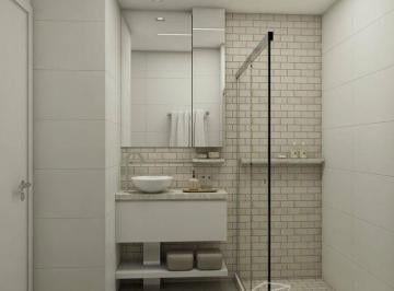 Apartamento · 28m² · 1 Quarto · 1 Vaga · Apartamentos à venda em Boa Viagem, Recife | 1 quarto com 28 m²