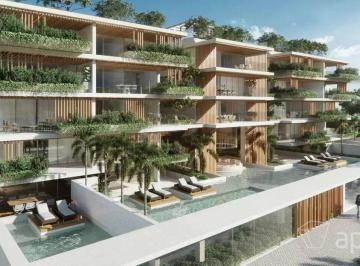Apartamento · 610m² · 4 Quartos · 4 Vagas · Apartamentos à venda em Cabo Branco, João Pessoa | 4 quartos com 610 m²