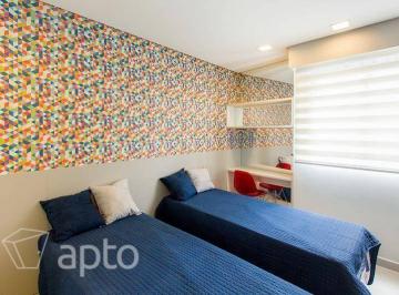 Apartamento 89m² Venda Rosarinho · Apartamentos à venda em Rosarinho, Recife | 3 quartos com 89 m²